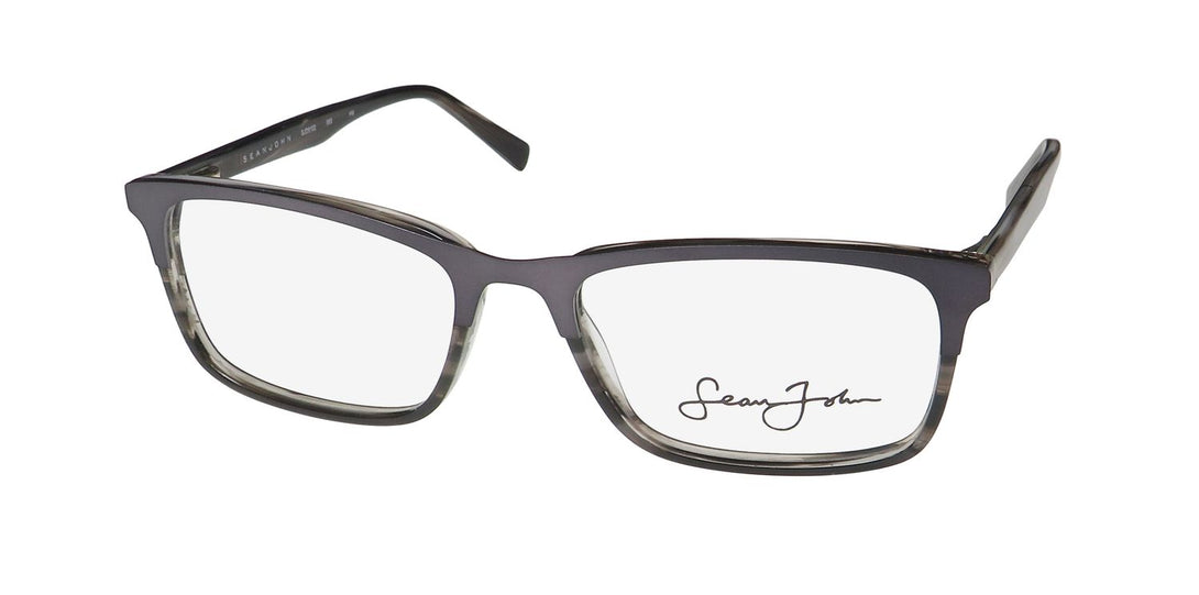 Sean John 5102 Eyeglasses