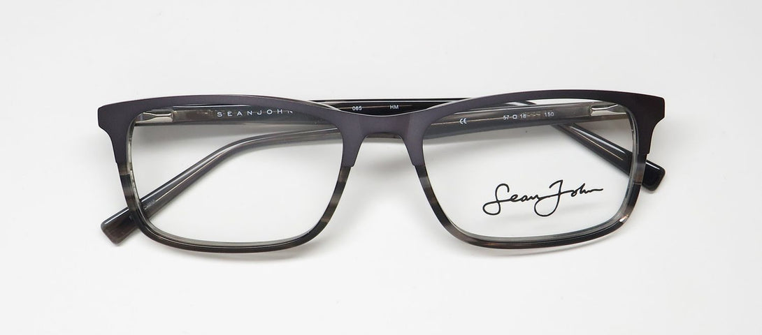 Sean John 5102 Eyeglasses