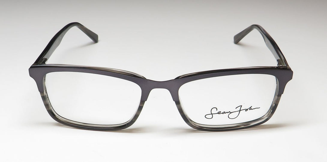 Sean John 5102 Eyeglasses