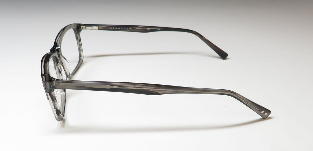 Sean John 5102 Eyeglasses