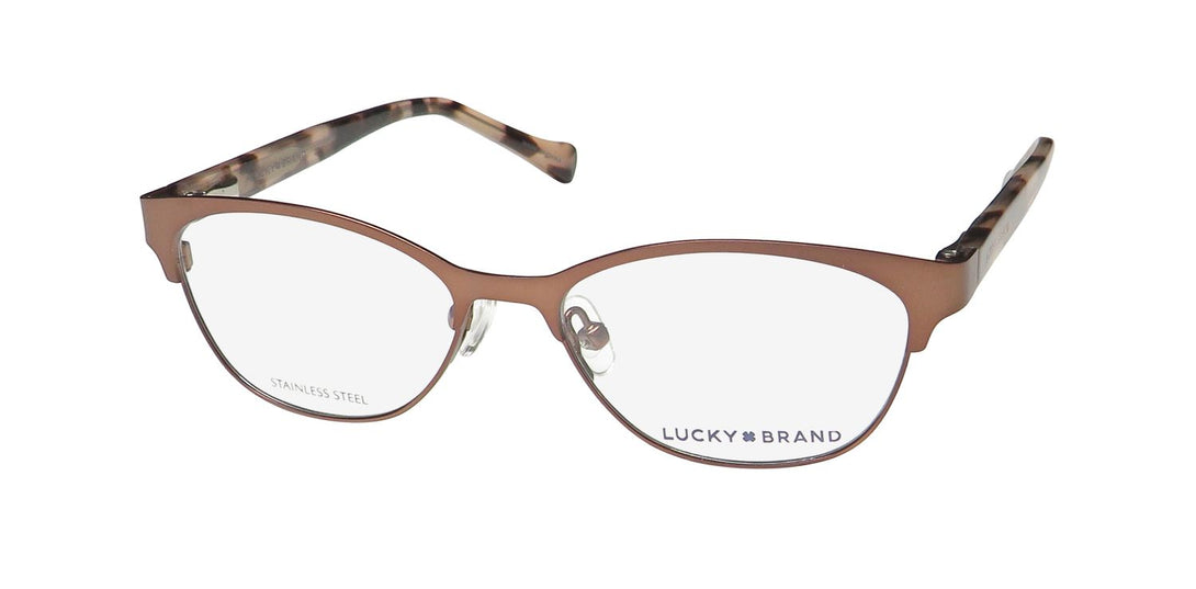 Lucky Brand D710 Eyeglasses