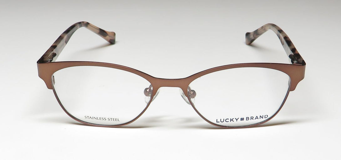 Lucky Brand D710 Eyeglasses