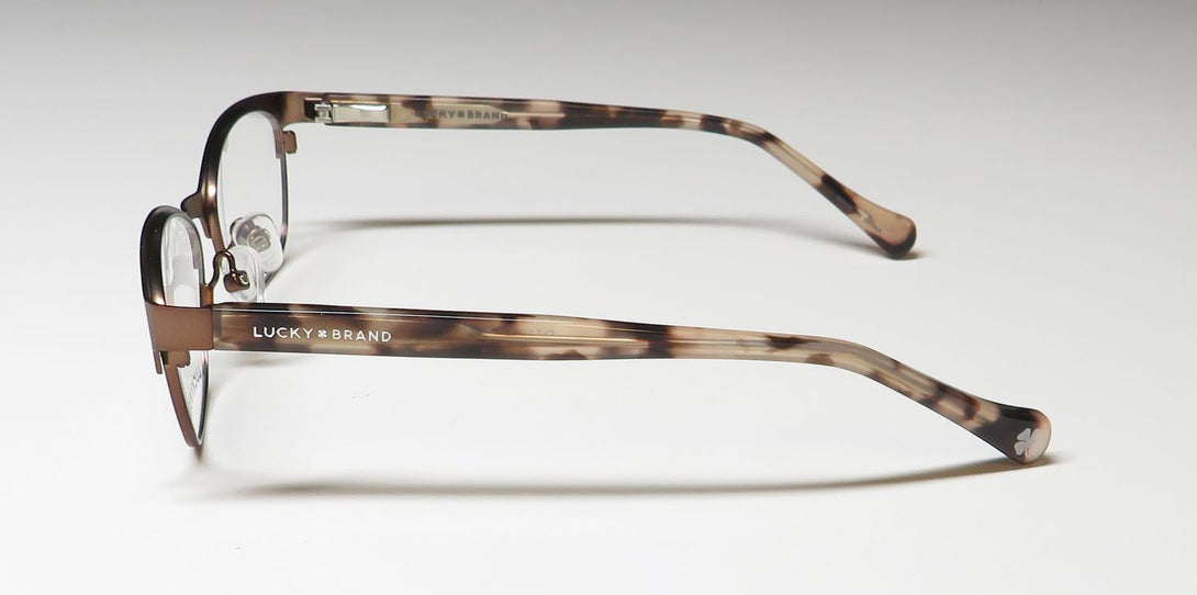 Lucky Brand D710 Eyeglasses