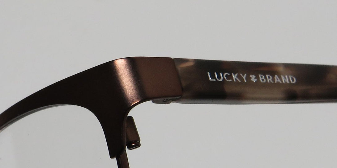 Lucky Brand D710 Eyeglasses