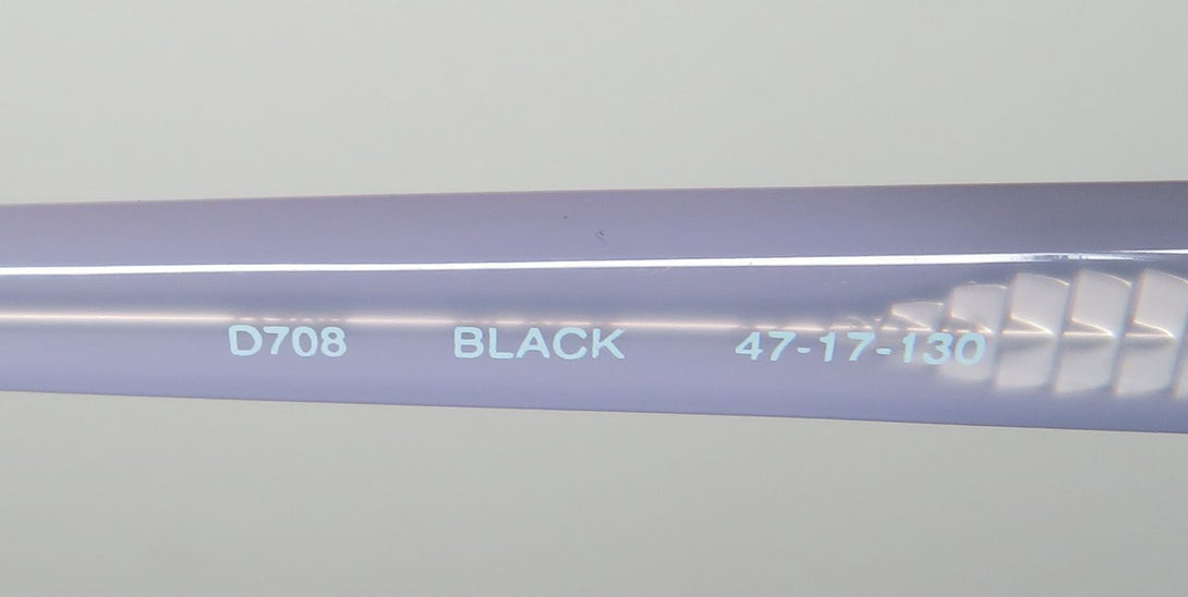 Color_black / lilac