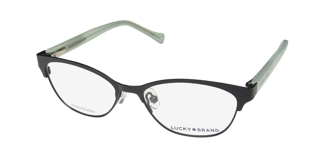 Lucky Brand D710 Eyeglasses