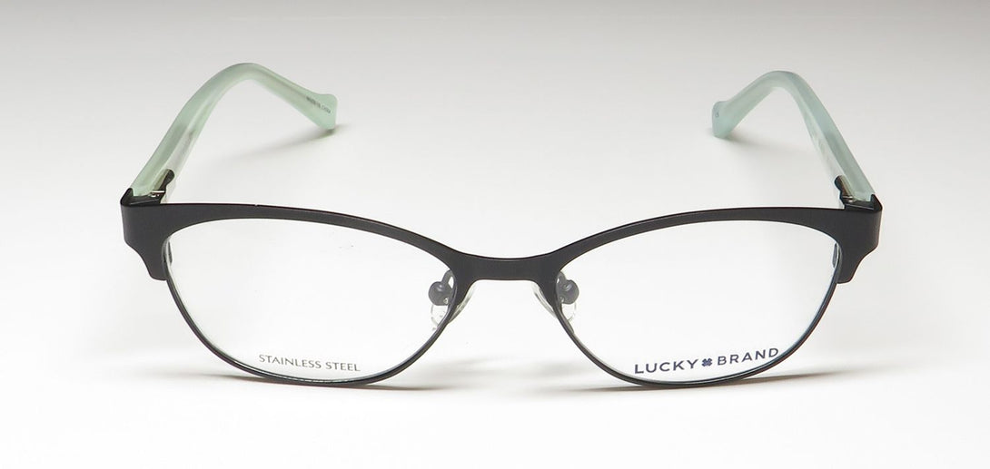 Lucky Brand D710 Eyeglasses