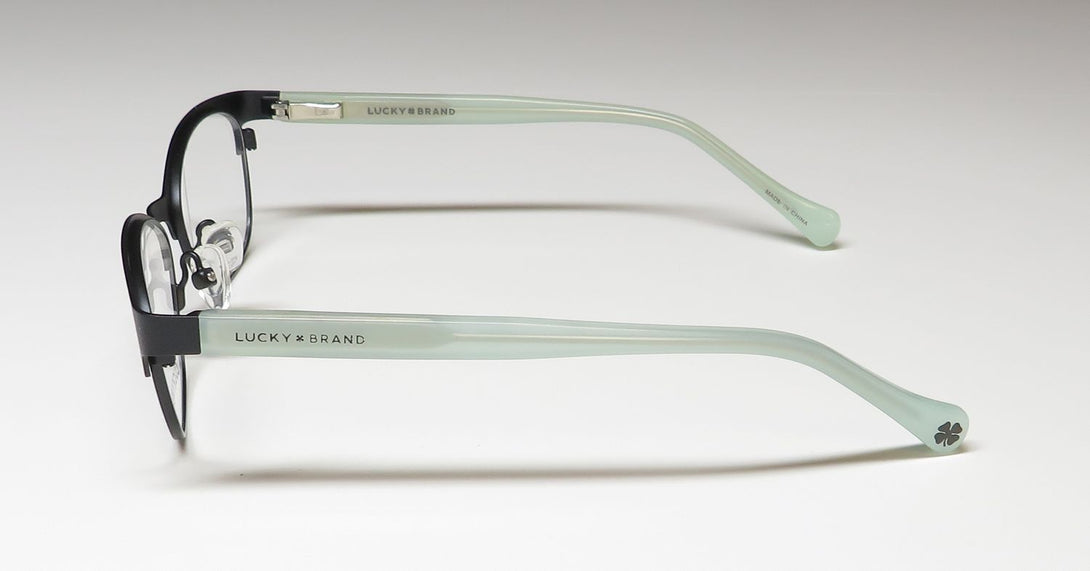 Lucky Brand D710 Eyeglasses