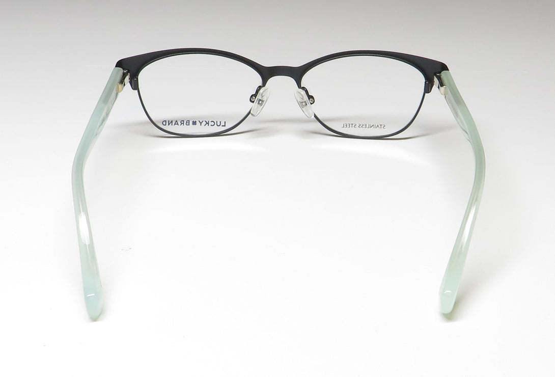 Lucky Brand D710 Eyeglasses