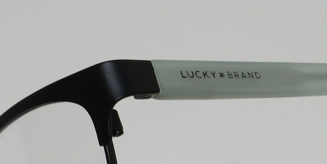 Lucky Brand D710 Eyeglasses