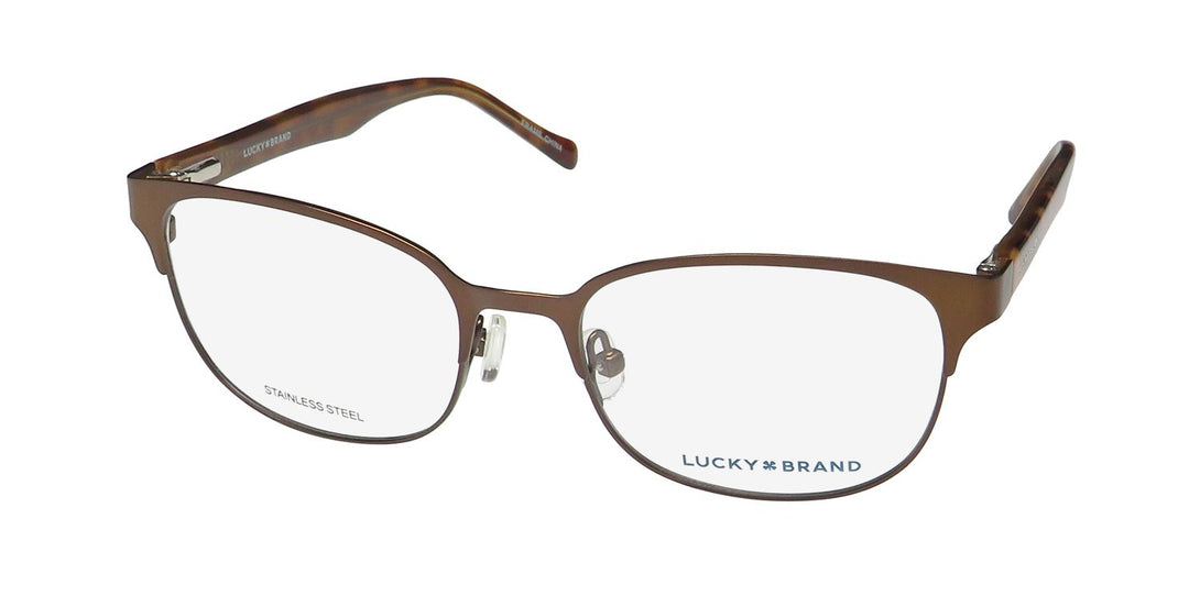 Lucky Brand D709 Eyeglasses