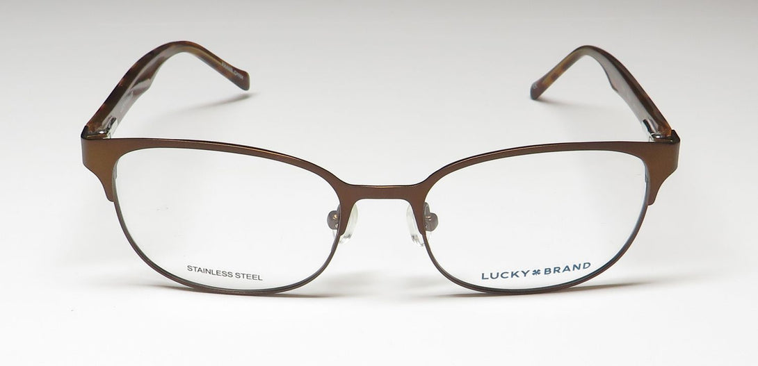 Lucky Brand D709 Eyeglasses