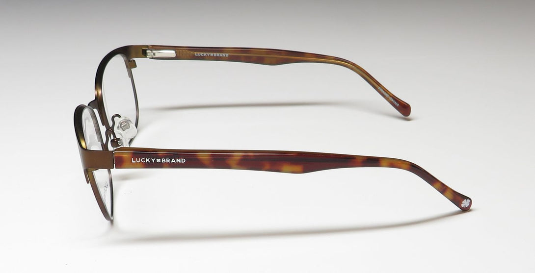 Lucky Brand D709 Eyeglasses