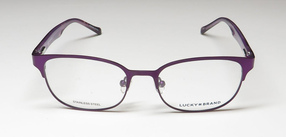 Lucky Brand D709 Eyeglasses