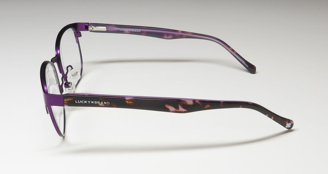 Lucky Brand D709 Eyeglasses