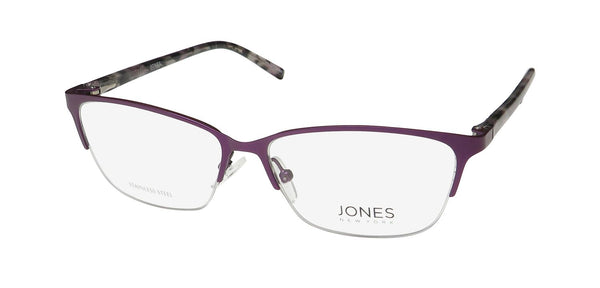 Color_purple / tortoise