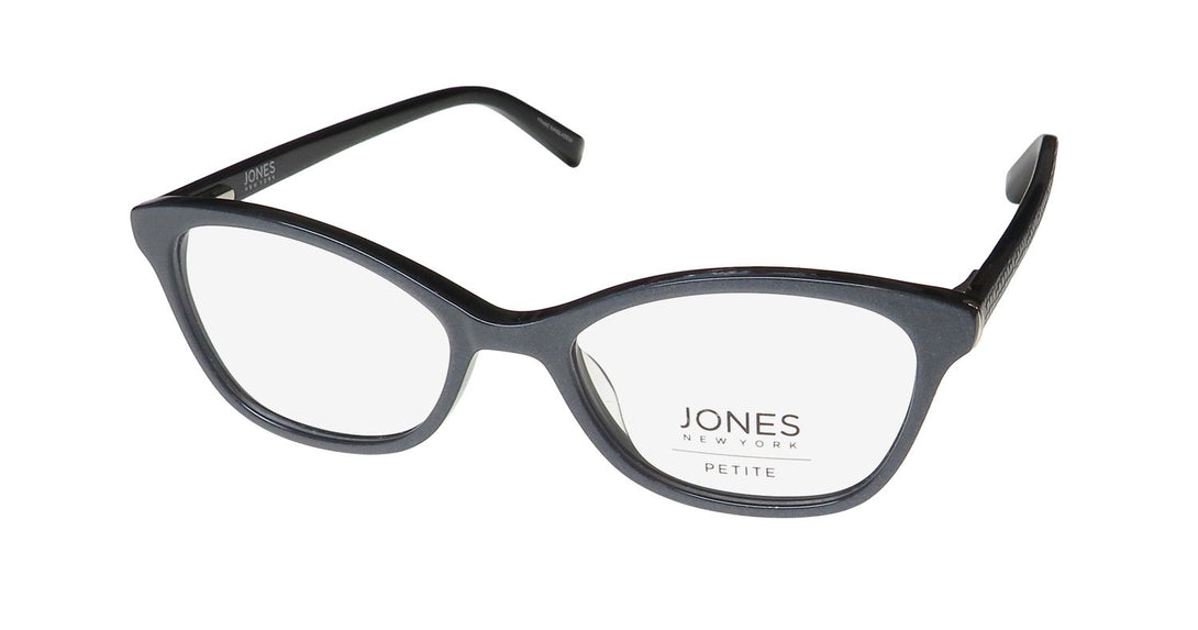 Jones NY J237 Petite Eyeglasses