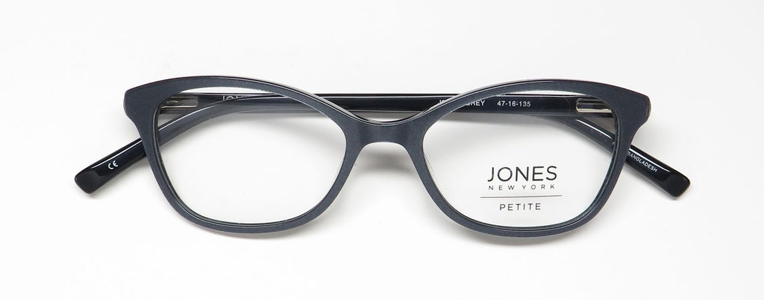 Jones NY J237 Petite Eyeglasses