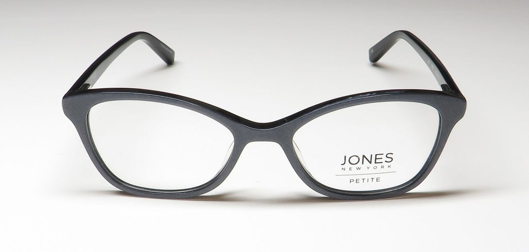 Jones NY J237 Petite Eyeglasses