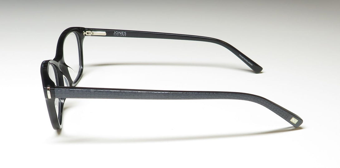 Jones NY J237 Petite Eyeglasses