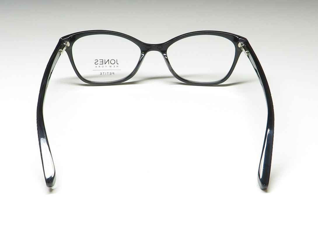 Jones NY J237 Petite Eyeglasses