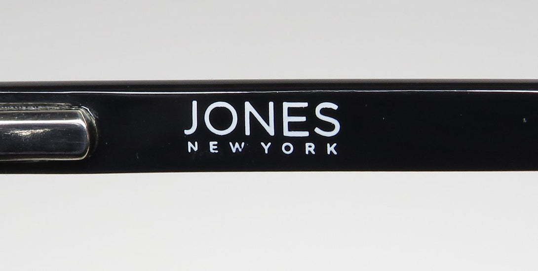 Jones NY J237 Petite Eyeglasses