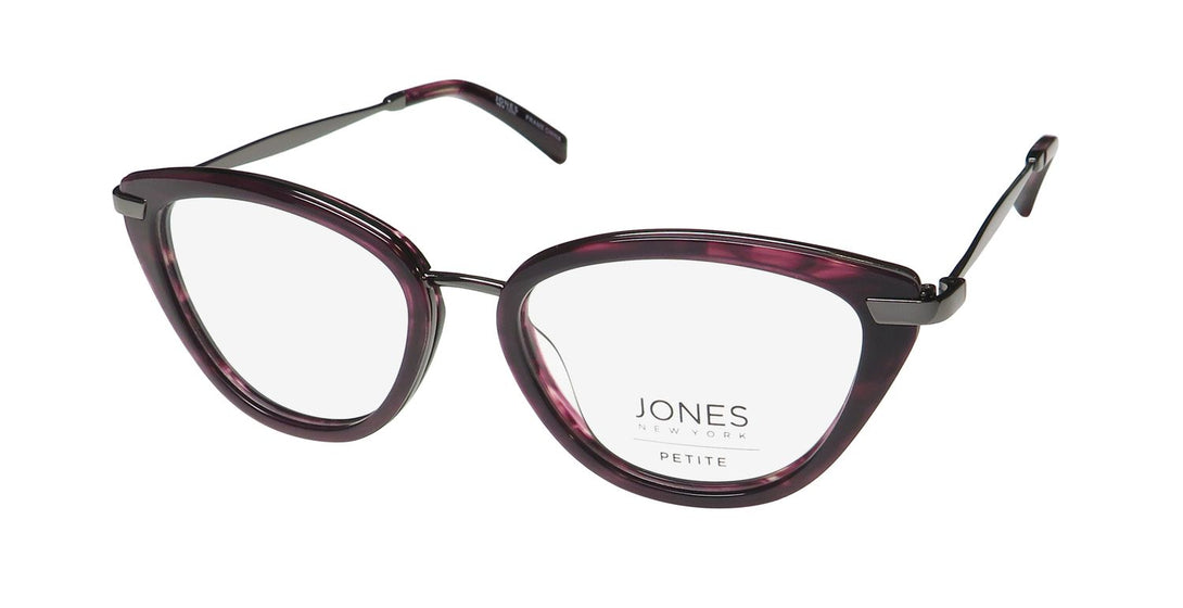 Jones NY J235 Petite Eyeglasses