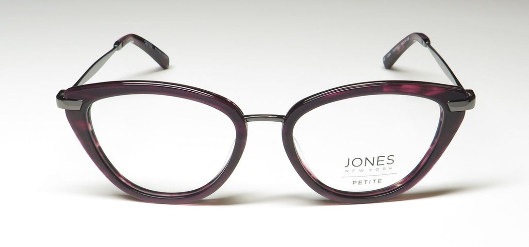 Jones NY J235 Petite Eyeglasses