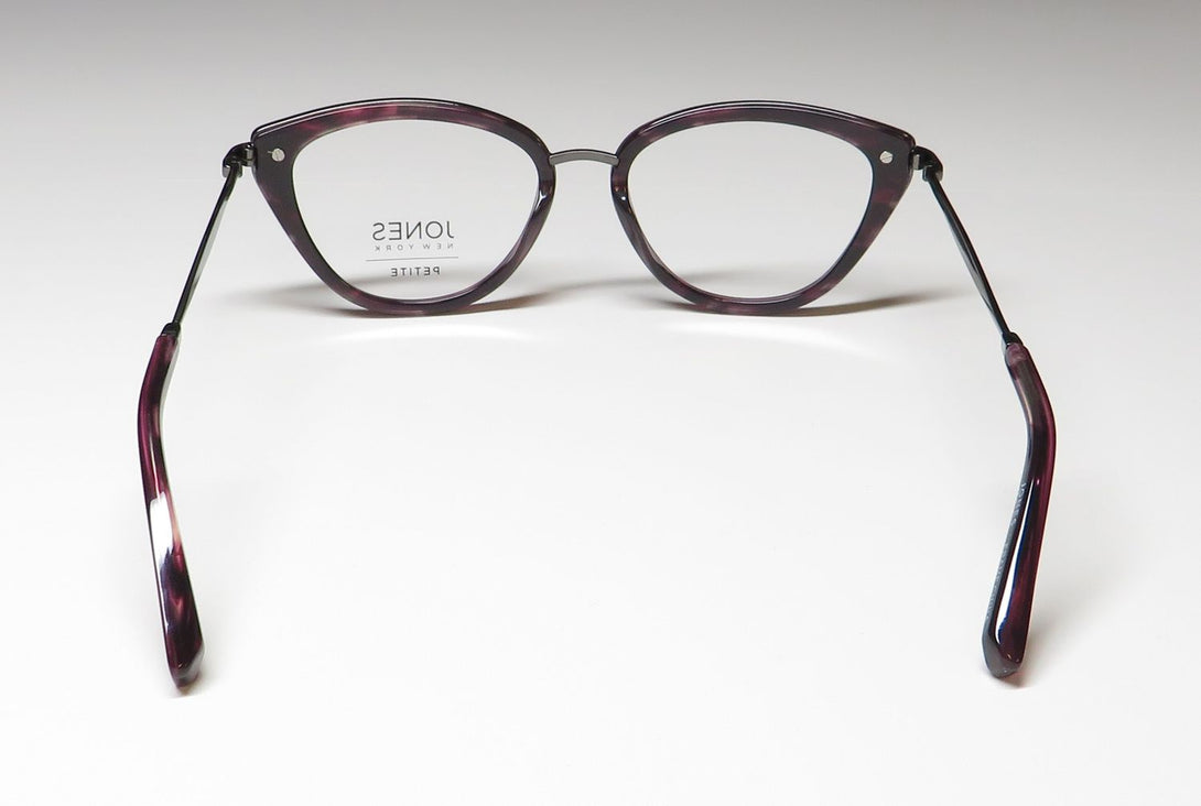 Jones NY J235 Petite Eyeglasses