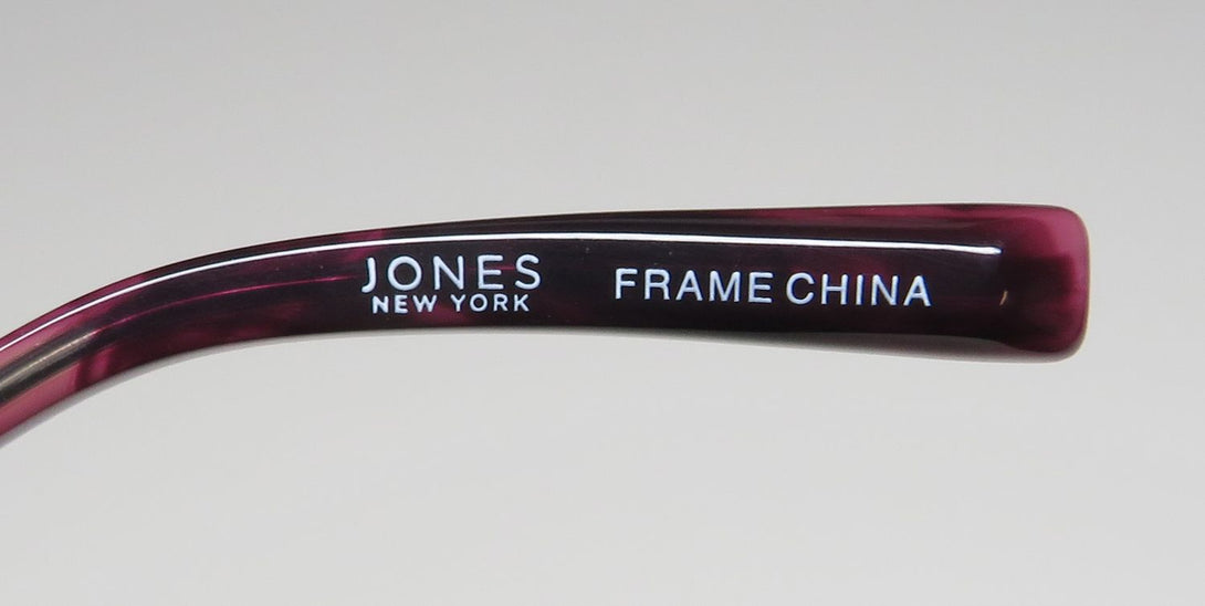 Jones NY J235 Petite Eyeglasses