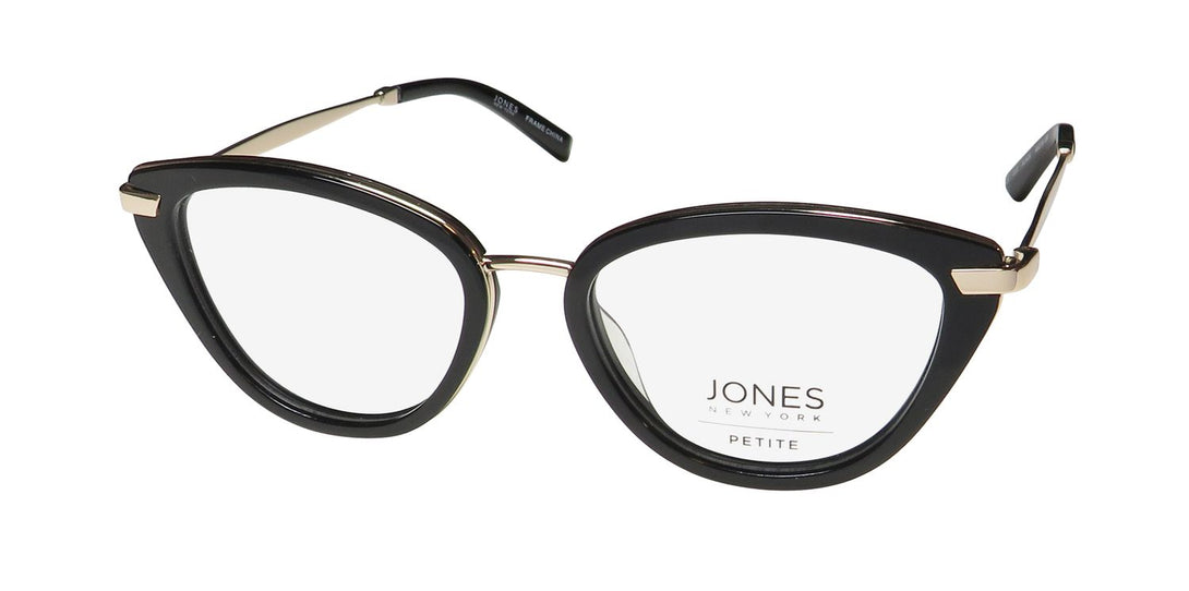 Jones NY J235 Petite Eyeglasses