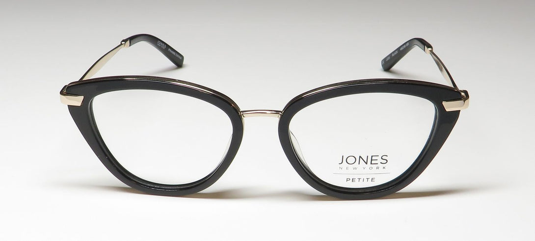 Jones NY J235 Petite Eyeglasses