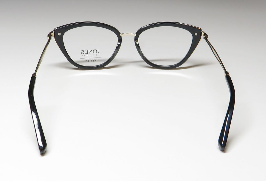 Jones NY J235 Petite Eyeglasses