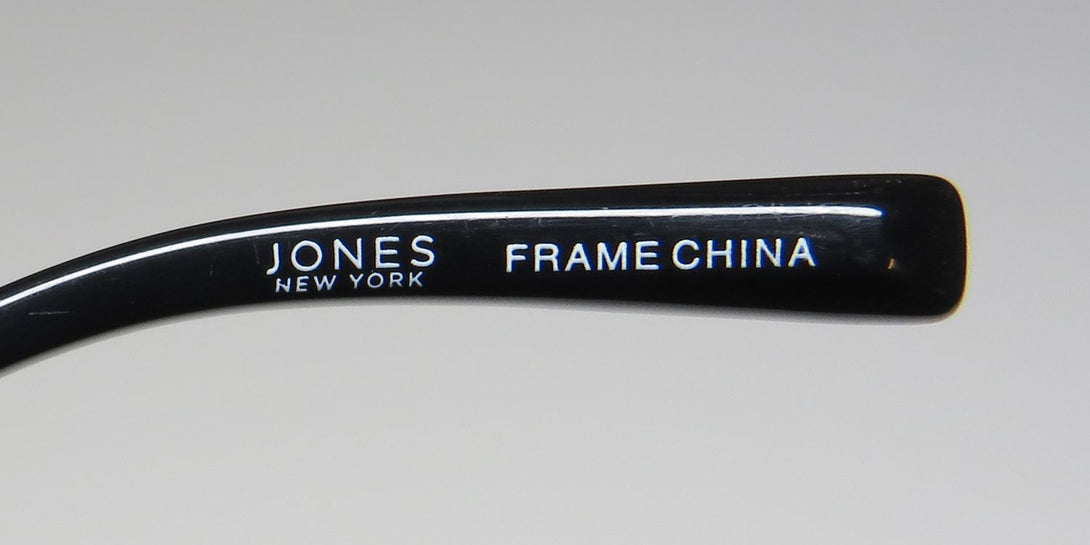 Jones NY J235 Petite Eyeglasses