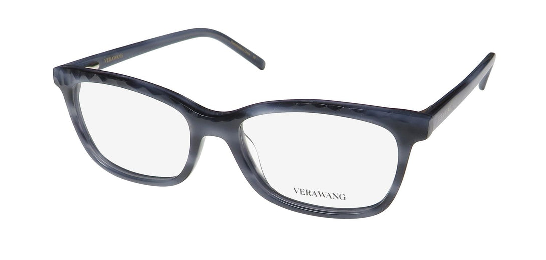 Vera Wang V396 Eyeglasses