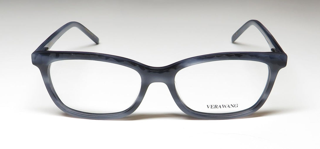 Vera Wang V396 Eyeglasses