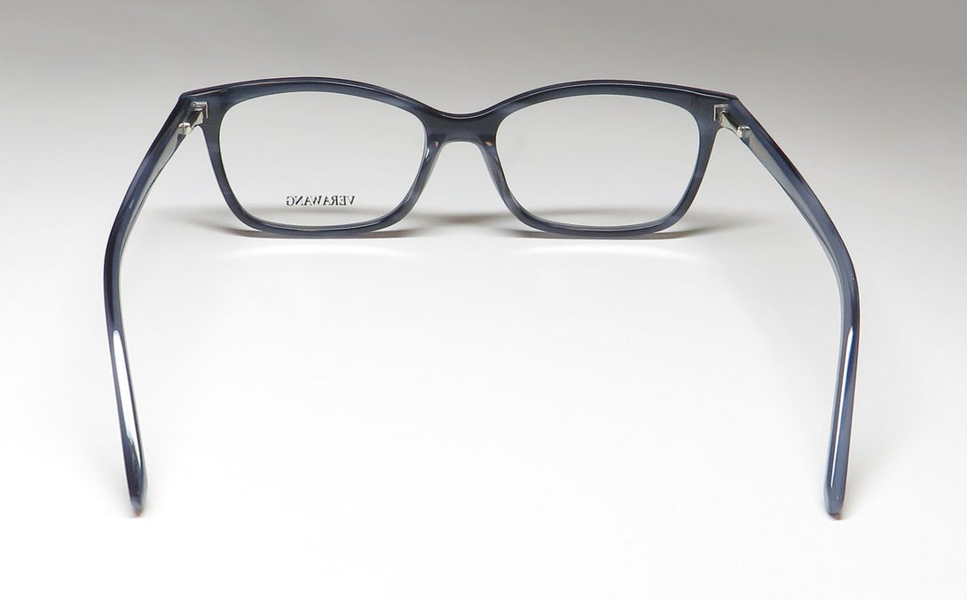 Vera Wang V396 Eyeglasses