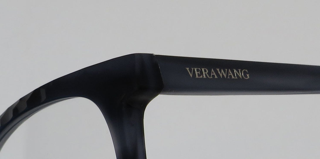 Vera Wang V396 Eyeglasses