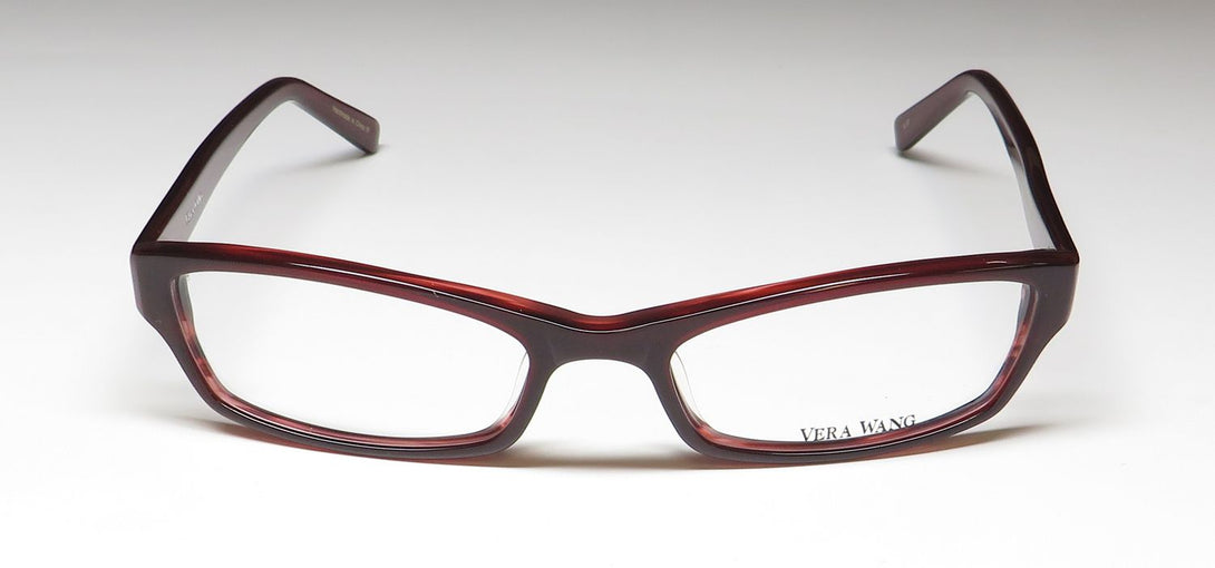 Vera Wang V062 Eyeglasses