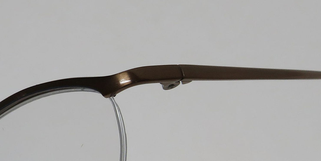 Vera Wang Luxe Mireille 3 Eyeglasses