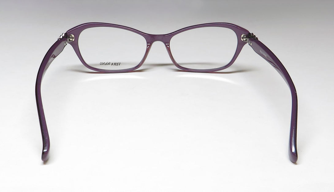 Vera Wang V338 Eyeglasses