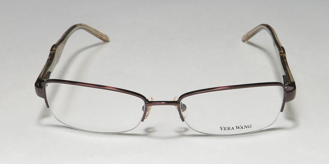 Vera Wang V327 Eyeglasses