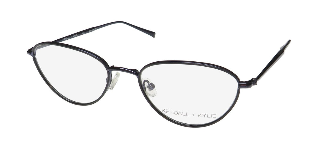 Kendall + Kylie Kko159 Kali Eyeglasses