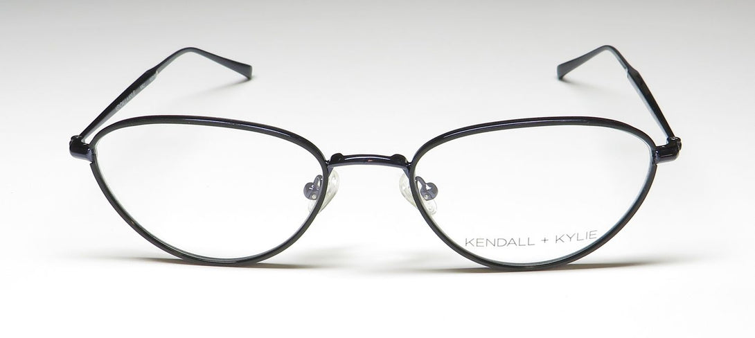 Kendall + Kylie Kko159 Kali Eyeglasses