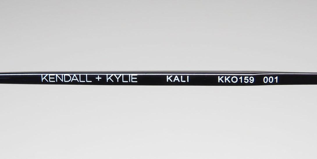 Kendall + Kylie Kko159 Kali Eyeglasses