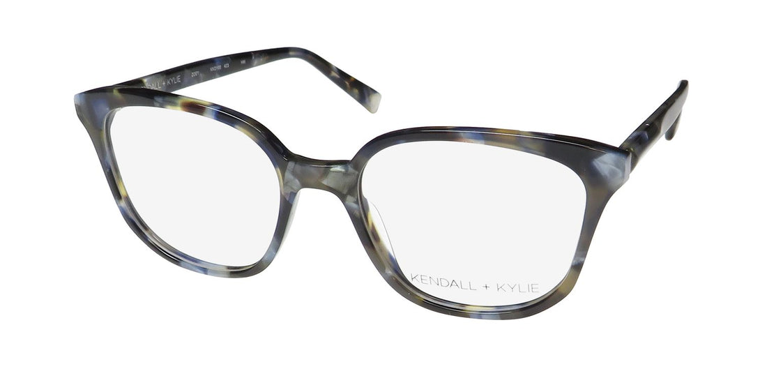 Kendall + Kylie Kko100 Zoey Eyeglasses