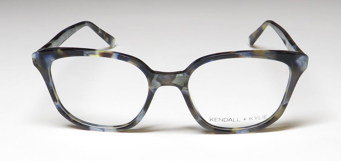 Kendall + Kylie Kko100 Zoey Eyeglasses