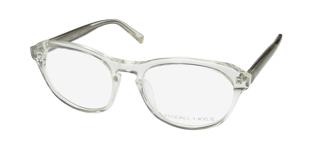 Kendall + Kylie Kko173 Adeline Eyeglasses