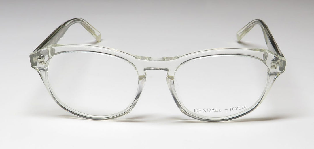 Kendall + Kylie Kko173 Adeline Eyeglasses