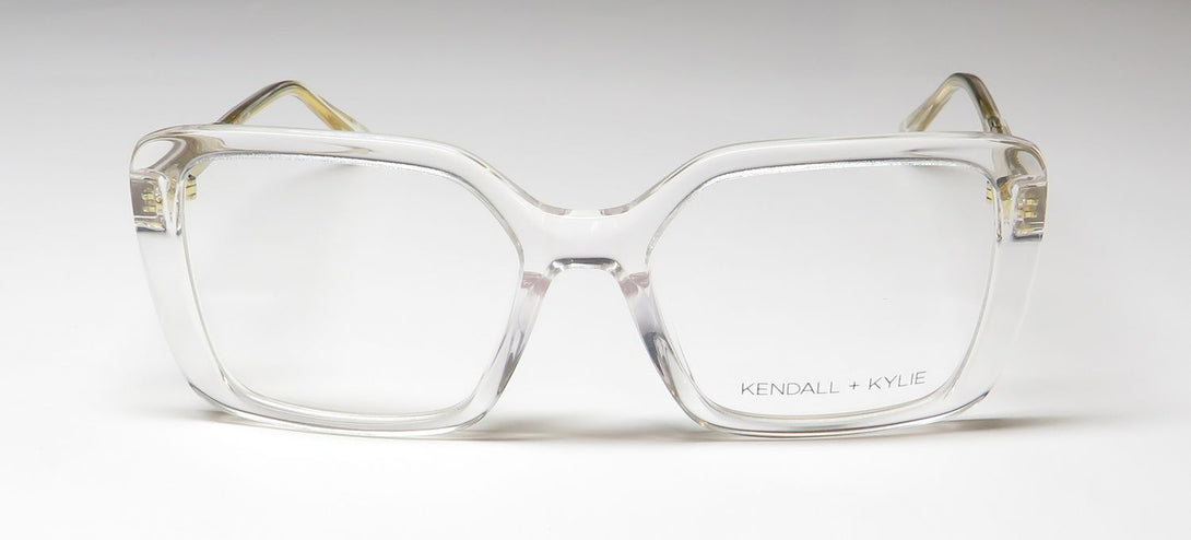 Kendall + Kylie Kko210 Tia Eyeglasses